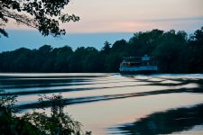 Webinar voor gezonde, duurzame scholen en campussen – The Green Dandelion