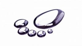 Uw virtuele watervoetafdruk verkleinen – De groene paardenbloem